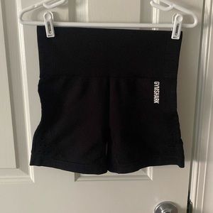 Gymshark Shorts